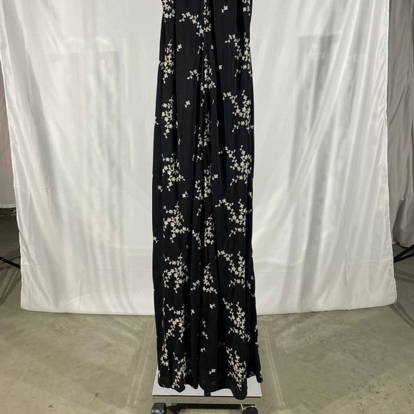 JSC - Dress - Picture 4 of 6